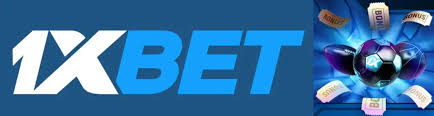 1xbet app download in bangladesh 1xbet app download in bangladesh