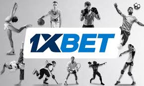 1xbet app download in bangladesh 1xbet app download in bangladesh