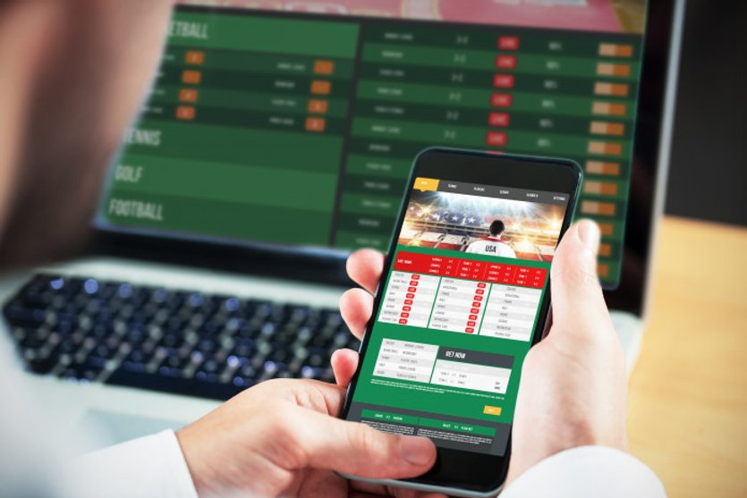 Bet on your favorite sports and win big with Betandreas’ top features Bet on your favorite sports and win big with Betandreas’ top features