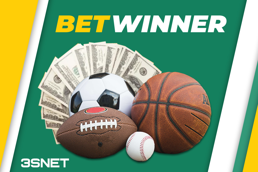 Betwinner Bet Your Ultimate Guide to Online Betting Betwinner Bet Your Ultimate Guide to Online Betting