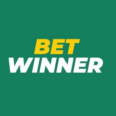 Betwinner вход – Как быстро и удобно войти в свой аккаунт Betwinner вход – Как быстро и удобно войти в свой аккаунт