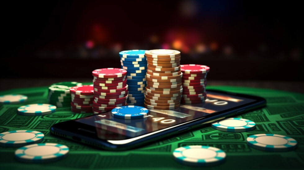 Discover the Excitement of Love Casino & Sportsbook 14 Discover the Excitement of Love Casino & Sportsbook 14