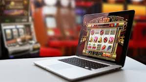 Discover the Excitement of Love Casino & Sportsbook 14 Discover the Excitement of Love Casino & Sportsbook 14