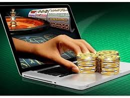 Discover the Excitement of Love Casino & Sportsbook 14 Discover the Excitement of Love Casino & Sportsbook 14