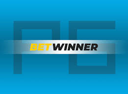 Explore os Métodos de Pagamento Betwinner para Apostar Sem Complicações Explore os Métodos de Pagamento Betwinner para Apostar Sem Complicações