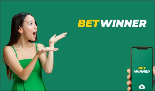 Explore os Métodos de Pagamento Betwinner para Apostar Sem Complicações Explore os Métodos de Pagamento Betwinner para Apostar Sem Complicações