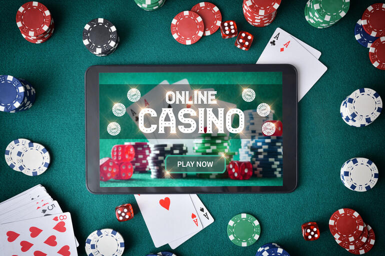 Explore the Exciting World of Lucky Star 123 Club Casino Games 32
