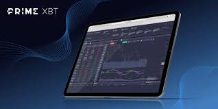 Exploring the Features and Benefits of PrimeXBT Website 20 Exploring the Features and Benefits of PrimeXBT Website 20