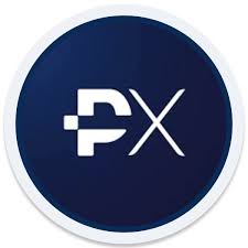 Exploring the World of Cryptocurrency Trading with PrimeXBT