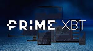 Exploring the World of Cryptocurrency Trading with PrimeXBT