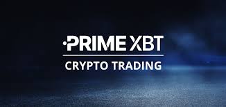 Exploring the World of Cryptocurrency Trading with PrimeXBT