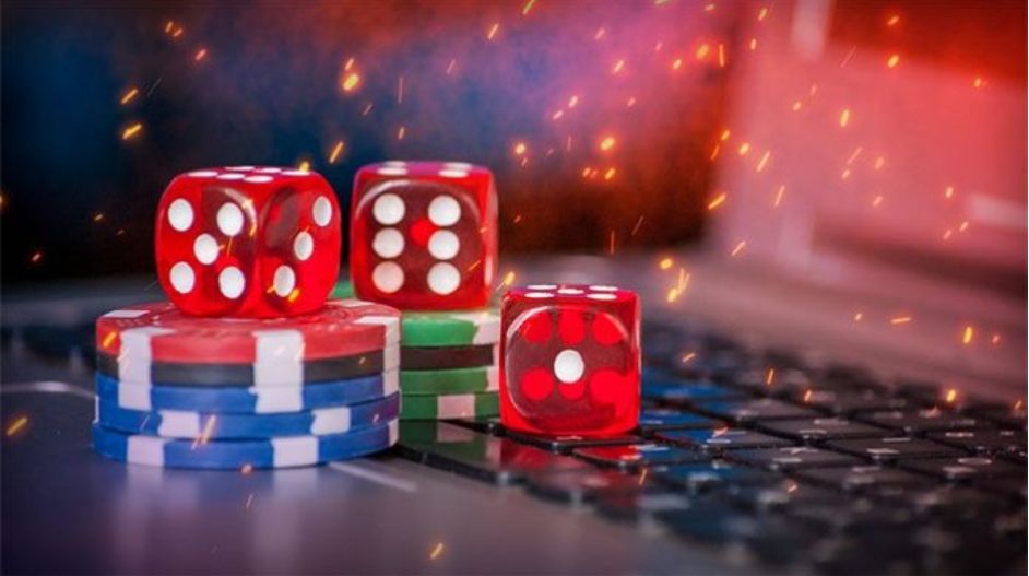 Har bir aylanish – yangi imkoniyat 2 Har bir aylanish – yangi imkoniyat 2