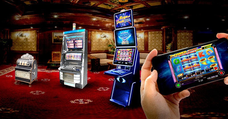 How to Play Online Casino Games Safely and Responsibly in Pakistan 9 How to Play Online Casino Games Safely and Responsibly in Pakistan 9