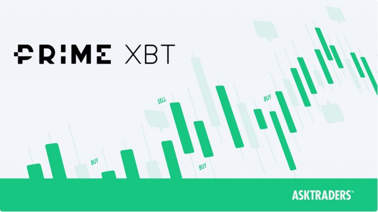 In-Depth Reviews PrimeXBT UK In-Depth Reviews PrimeXBT UK