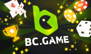 Is BC GAME Legit A Comprehensive Analysis Is BC GAME Legit A Comprehensive Analysis