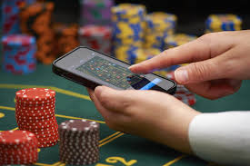 Lucky Star 777 India Play Casino - Your Gateway to Exciting Online Gaming 10 Lucky Star 777 India Play Casino - Your Gateway to Exciting Online Gaming 10