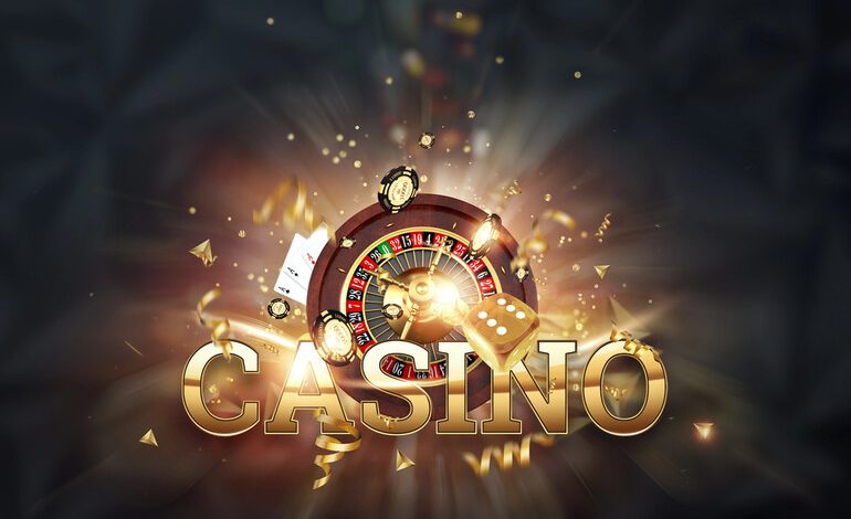 Lucky Star 777 India Play Casino - Your Gateway to Exciting Online Gaming 10 Lucky Star 777 India Play Casino - Your Gateway to Exciting Online Gaming 10