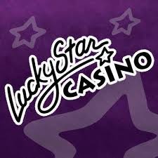 Lucky Star Aviator Download App Your Ultimate Guide Lucky Star Aviator Download App Your Ultimate Guide
