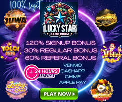 Lucky Star Aviator Download App Your Ultimate Guide Lucky Star Aviator Download App Your Ultimate Guide