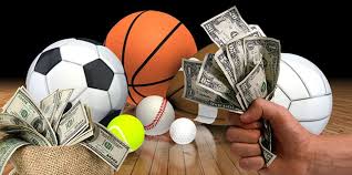 Master Your Game How to Bet on Sports Like a Pro Master Your Game How to Bet on Sports Like a Pro