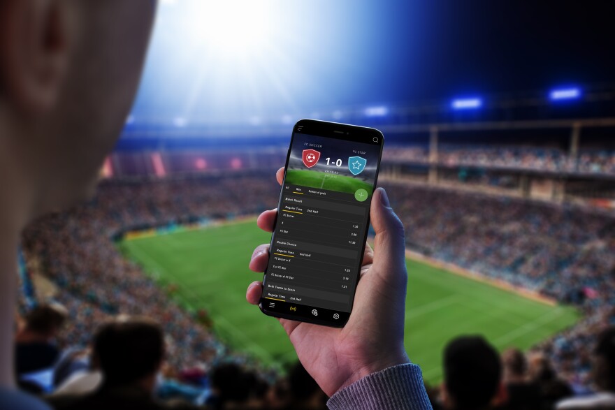 Master Your Game How to Bet on Sports Like a Pro Master Your Game How to Bet on Sports Like a Pro
