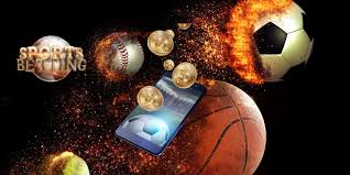Master Your Game How to Bet on Sports Like a Pro Master Your Game How to Bet on Sports Like a Pro