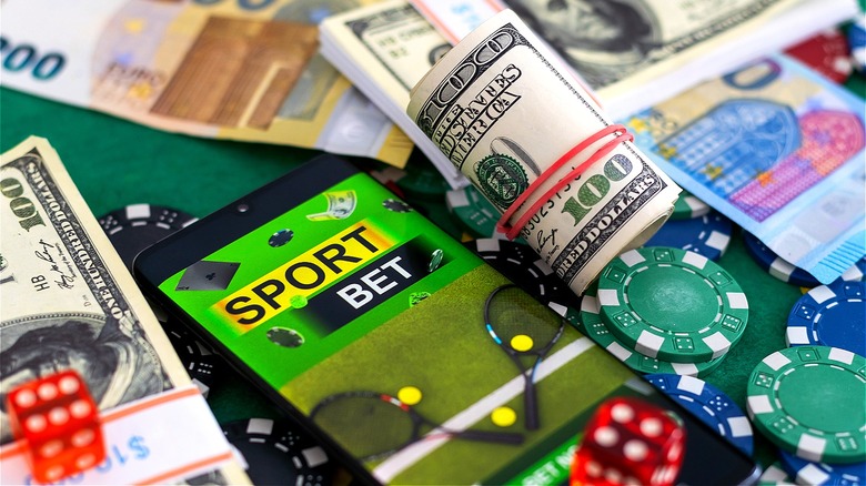 Mastering Sports How to read betting odds 2025 Mastering Sports How to read betting odds 2025