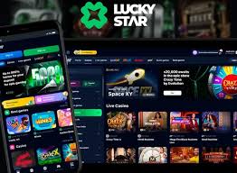 Обзор bot lucky star lucky jet Как получить максимальную удачу в играх Обзор bot lucky star lucky jet Как получить максимальную удачу в играх