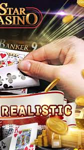 Обзор bot lucky star lucky jet Как получить максимальную удачу в играх Обзор bot lucky star lucky jet Как получить максимальную удачу в играх