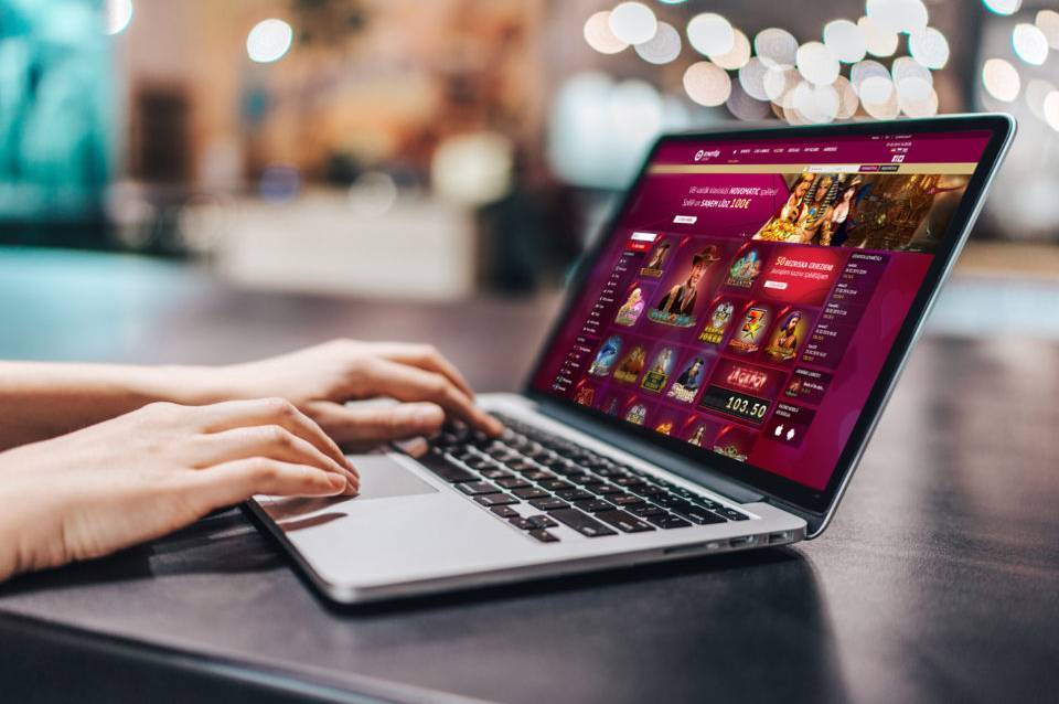 O‘yin o‘ynab, sovrinli promokodlar va bonuslar yutib oling 18 O‘yin o‘ynab, sovrinli promokodlar va bonuslar yutib oling 18