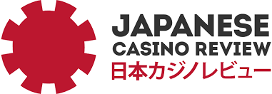 新規 オンラインカジノの魅力と選び方 新規 オンラインカジノの魅力と選び方