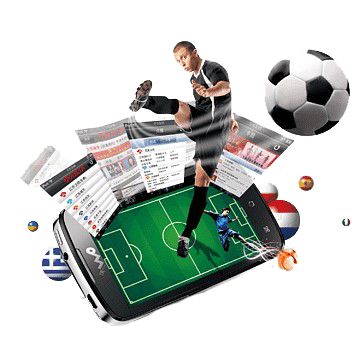 Spin to win daily cash Your Guide to Daily Cash Rewards Spin to win daily cash Your Guide to Daily Cash Rewards