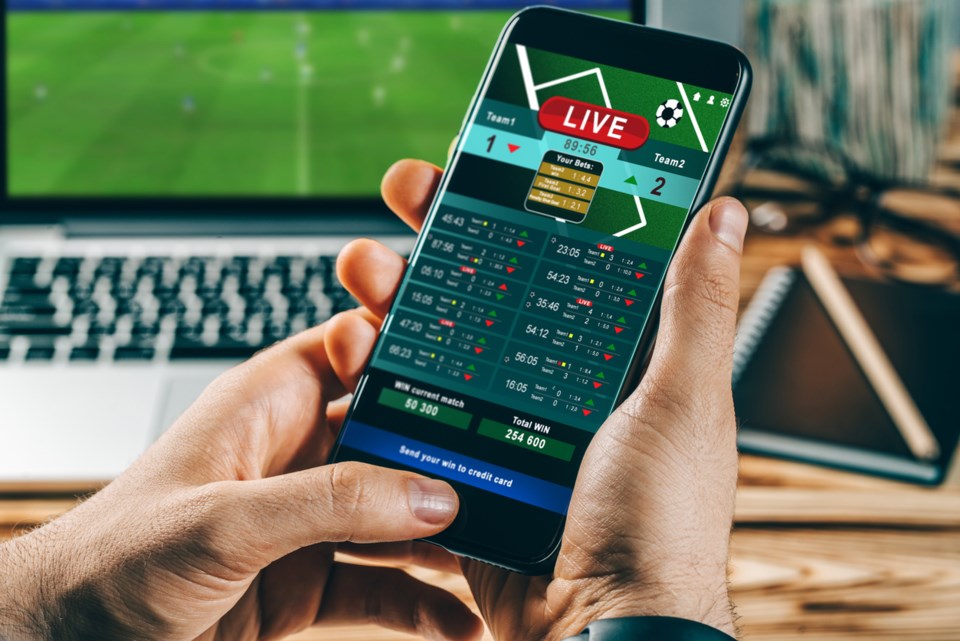 Spin to win daily cash Your Guide to Daily Cash Rewards Spin to win daily cash Your Guide to Daily Cash Rewards