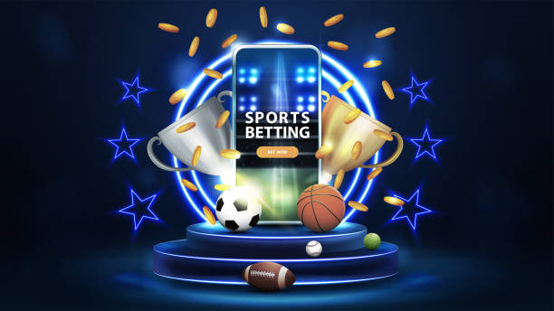 Start playing today for a thrilling gaming experience 10 Start playing today for a thrilling gaming experience 10