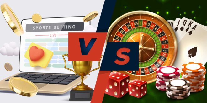 Start playing today for a thrilling gaming experience 10 Start playing today for a thrilling gaming experience 10