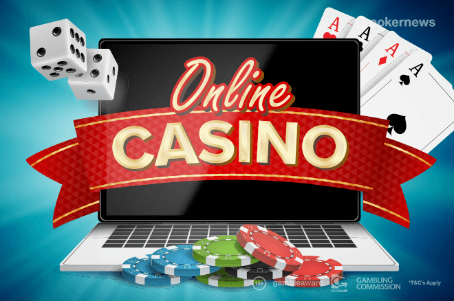 Step-by-Step Guide to the SpinTime Casino Registration Process 7 Step-by-Step Guide to the SpinTime Casino Registration Process 7