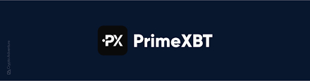 Unlocking Potential Navigating the World of Trade PrimeXBT Unlocking Potential Navigating the World of Trade PrimeXBT