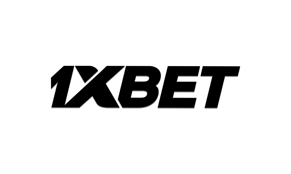 1xBet Korea Download APP - Seamless Betting Experience 1xBet Korea Download APP - Seamless Betting Experience