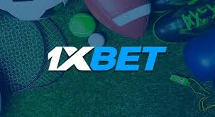 1xBet Thailand Download APP - Ваша дверь в мир азартных развлечений 1xBet Thailand Download APP - Ваша дверь в мир азартных развлечений