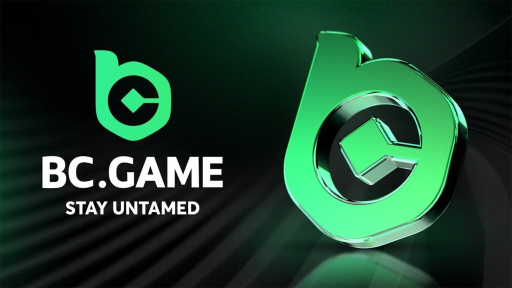 BC Game Sports Betting Philippines Your Ultimate Guide