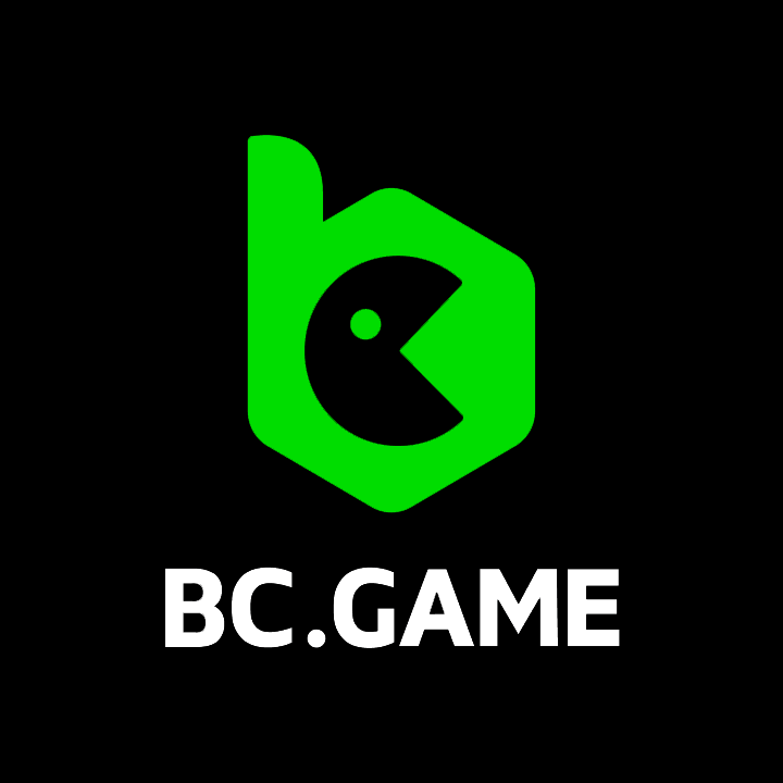 BC Game Sports Betting Philippines Your Ultimate Guide