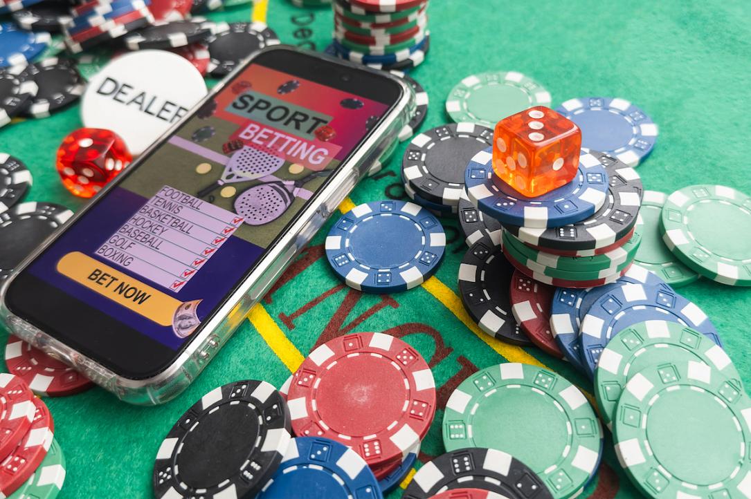 Best online casinos with quick 2 Best online casinos with quick 2