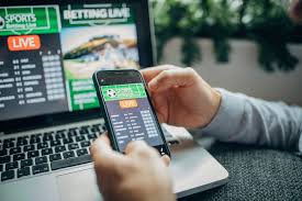Best online casinos with quick 2 Best online casinos with quick 2