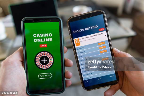 Bet, spin, and win big with our hottest games and fast payouts 20 Bet, spin, and win big with our hottest games and fast payouts 20