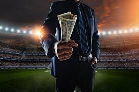 Betwinner Mali APK Guide Complet pour les Parieurs Betwinner Mali APK Guide Complet pour les Parieurs