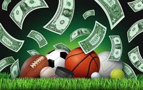 Betwinner Mali APK Guide Complet pour les Parieurs Betwinner Mali APK Guide Complet pour les Parieurs