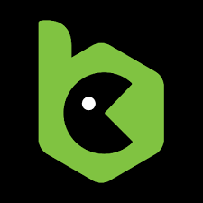 Casino BC Game Your Ultimate Gaming Destination Casino BC Game Your Ultimate Gaming Destination