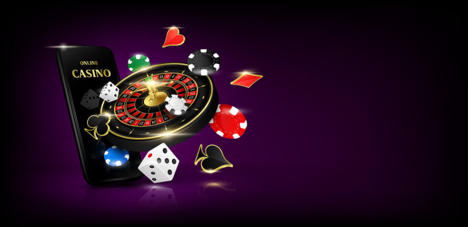 Casinos Sin DNI Juega Legalmente y Sin Complicaciones Casinos Sin DNI Juega Legalmente y Sin Complicaciones