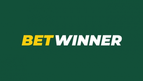 Complete Guide to BetWinner Online Bet - Your Ultimate Betting Experience Complete Guide to BetWinner Online Bet - Your Ultimate Betting Experience