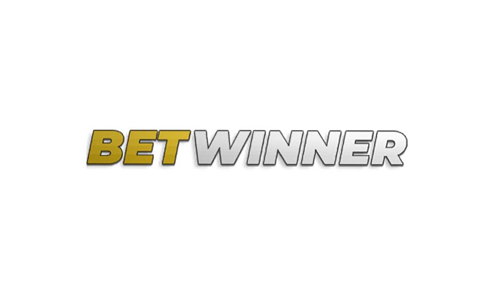 Complete Guide to BetWinner Online Bet - Your Ultimate Betting Experience Complete Guide to BetWinner Online Bet - Your Ultimate Betting Experience